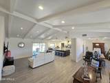 9821 Becker Lane - Photo 2