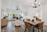 5450 Deer Valley Drive - Photo 1