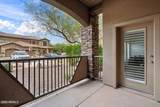 5450 Deer Valley Drive - Photo 22