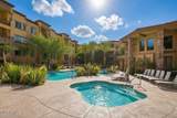 5450 Deer Valley Drive - Photo 24