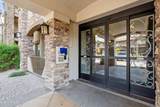 5450 Deer Valley Drive - Photo 4