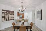 5450 Deer Valley Drive - Photo 8