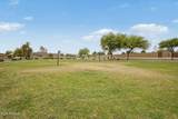 1857 Omega Drive - Photo 15