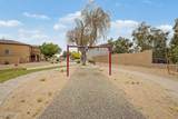 1857 Omega Drive - Photo 16