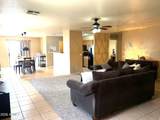 1857 Omega Drive - Photo 17