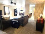 1857 Omega Drive - Photo 18