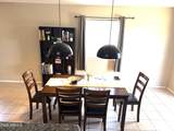 1857 Omega Drive - Photo 19