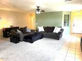 1857 Omega Drive - Photo 20