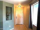 1857 Omega Drive - Photo 21