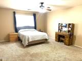 1857 Omega Drive - Photo 22