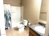1857 Omega Drive - Photo 24