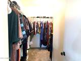 1857 Omega Drive - Photo 25