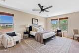 4597 Loma Vista Street - Photo 18
