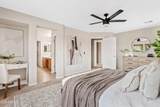 4597 Loma Vista Street - Photo 19