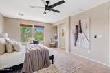 4597 Loma Vista Street - Photo 20