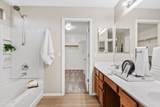 4597 Loma Vista Street - Photo 21