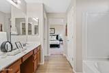 4597 Loma Vista Street - Photo 22