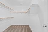 4597 Loma Vista Street - Photo 23