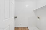 4597 Loma Vista Street - Photo 24