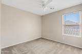 4597 Loma Vista Street - Photo 25
