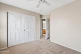 4597 Loma Vista Street - Photo 26