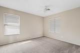 4597 Loma Vista Street - Photo 27