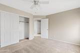 4597 Loma Vista Street - Photo 28