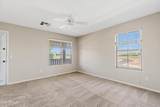 4597 Loma Vista Street - Photo 29
