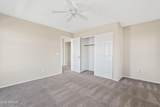 4597 Loma Vista Street - Photo 30