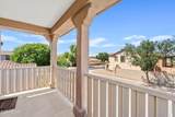 4597 Loma Vista Street - Photo 31