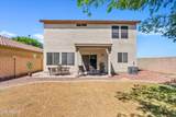 4597 Loma Vista Street - Photo 32