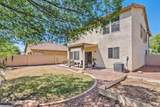 4597 Loma Vista Street - Photo 33