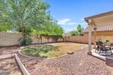 4597 Loma Vista Street - Photo 34