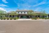 12637 143RD Drive - Photo 54