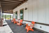 12637 143RD Drive - Photo 55
