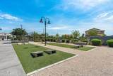 12637 143RD Drive - Photo 56