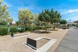 12637 143RD Drive - Photo 57