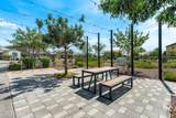 12637 143RD Drive - Photo 58