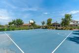 12637 143RD Drive - Photo 59