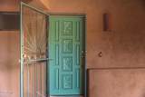 80 Adobe Trail - Photo 17