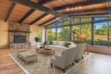 80 Adobe Trail - Photo 18