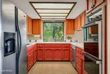 80 Adobe Trail - Photo 27