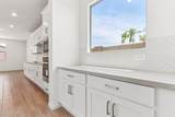 15602 Onyx Avenue - Photo 14