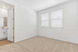 15602 Onyx Avenue - Photo 15