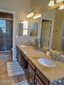 16201 35TH Street - Photo 21