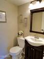 16201 35TH Street - Photo 8