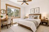 4471 Falling Leaf Road - Photo 25