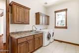4471 Falling Leaf Road - Photo 27