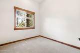 4471 Falling Leaf Road - Photo 28