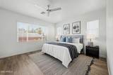 3746 Earll Drive - Photo 18